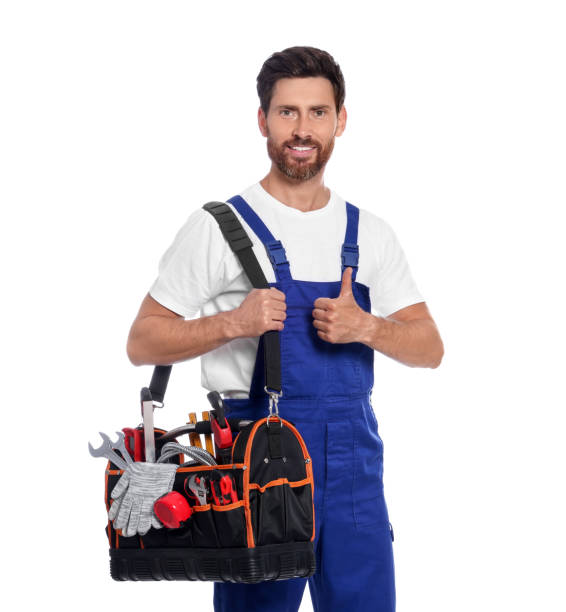 Best Sprinkler Systems  in La Villa, TX